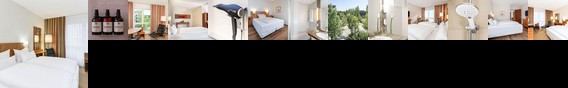 Nh Muenchen Dornach Hotel Aschheim