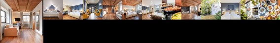 Hotel Schleuse