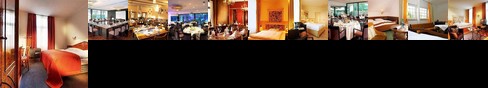 Ringhotel Hotel Bomke