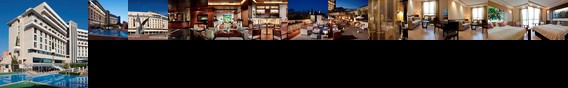 Nelva Hotel