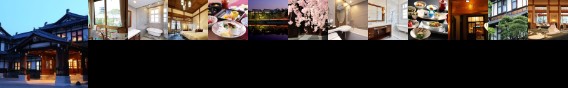 Nara Hotel