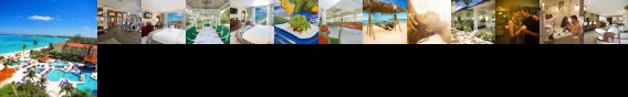 Breezes Resort Bahamas