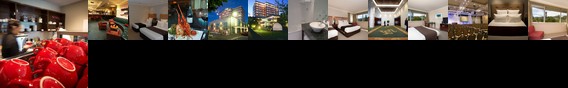 Rutherford Hotel Nelson