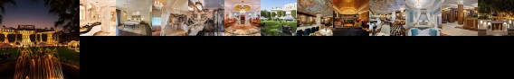The Claridges
