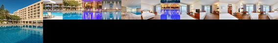Hilton Cyprus
