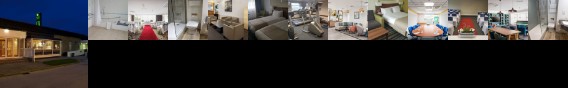 Holiday Inn Derby - Nottingham M1