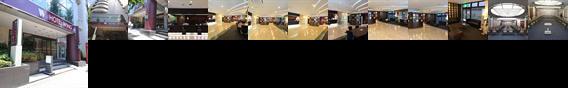 Hotel Wing International Shin-Osaka