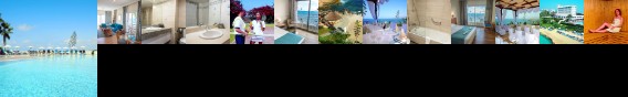 Cynthiana Beach Hotel