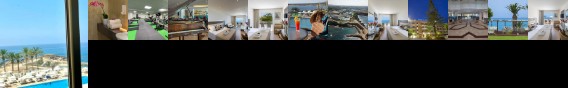 Queens Bay Hotel