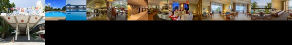 Copthorne Orchid Hotel Penang