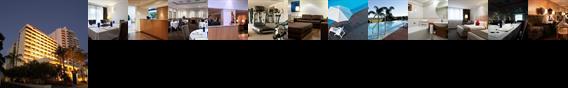 Crowne Plaza Perth