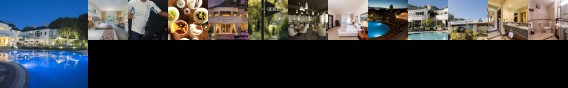 Joondalup Resort Hotel Perth