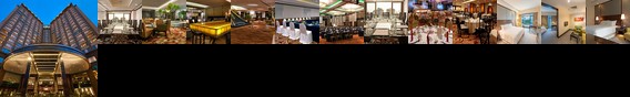 Eastin Hotel