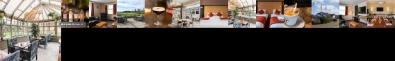 Ramada Peterborough