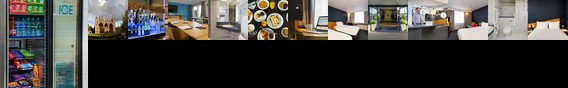Holiday Inn Express Peterborough