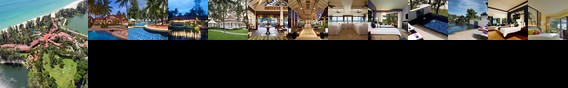Dusit Thani Laguna Phuket