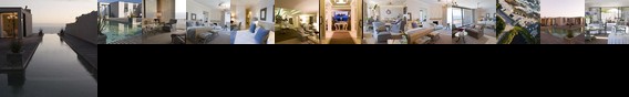 Plettenberg Park Hotel & Spa