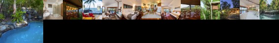 Thala Beach Lodge