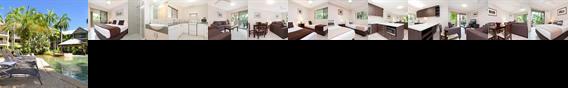 Port Douglas Sands Resort