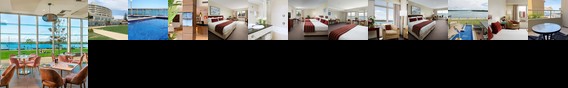 Rydges Port Macquarie