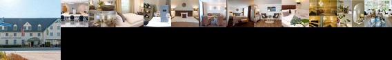 Landhotel Potsdam