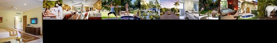 Casa Velas Hotel Puerto Vallarta