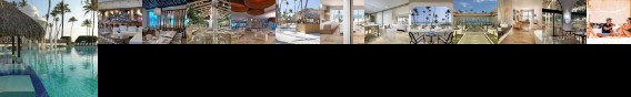 Paradisus Palma Real