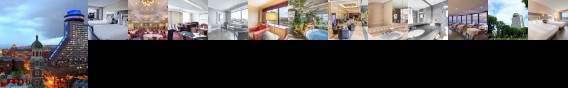 Loews Le Concorde Hotel