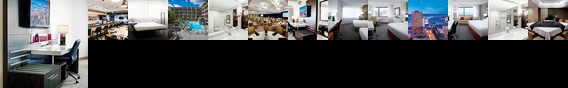 Delta Quebec Hotel