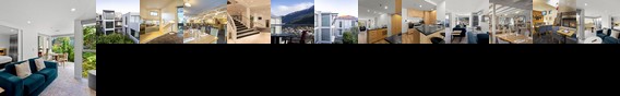 Scenic Suites Queenstown