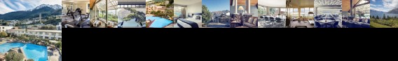 Mercure Resort Queenstown