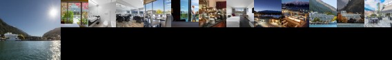Crowne Plaza Queenstown