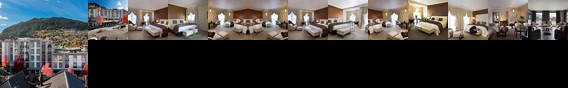 Sofitel Queenstown Hotel & Spa