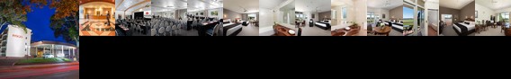Rydges Rotorua