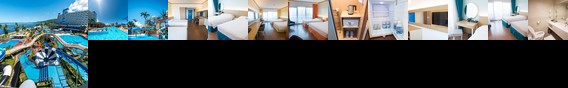 World Resort Saipan