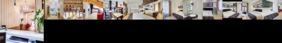 Hotel Petit Palace Las Torres
