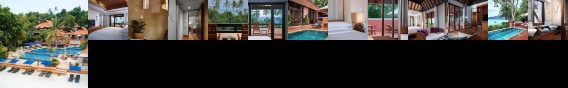 Renaissance Koh Samui Resort & Spa