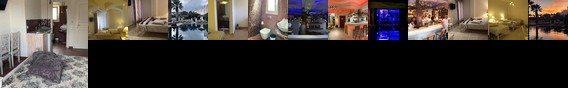 Villa Manos