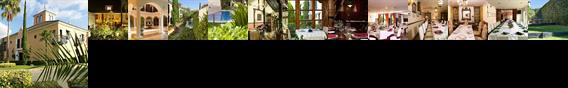 Sevilla Vereda Real Hotel