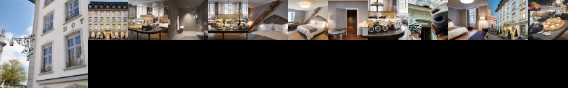 Krone Hotel Solothurn