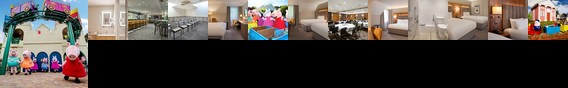 Hilton Southampton