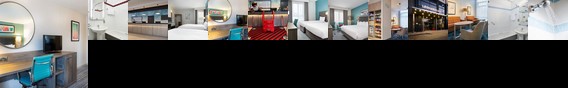Jurys Inn Southampton