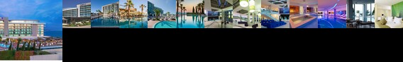Radisson Blu Resort Split