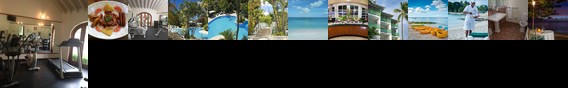 Mango Bay Resort Saint James (Barbados)