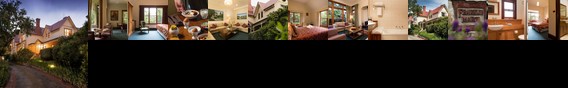 Franklin Manor