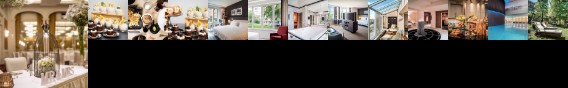 Le Meridien Stuttgart
