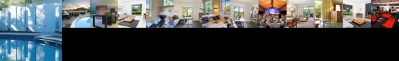 Hyatt Regency Coolum