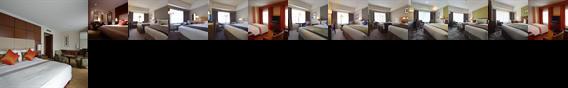 Hotel Metropolitan Tokyo