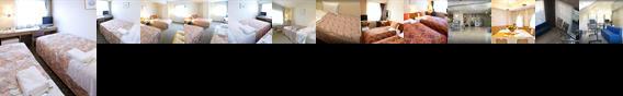 Pearl Hotel Kasai Tokyo