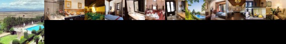 Parador de Oropesa